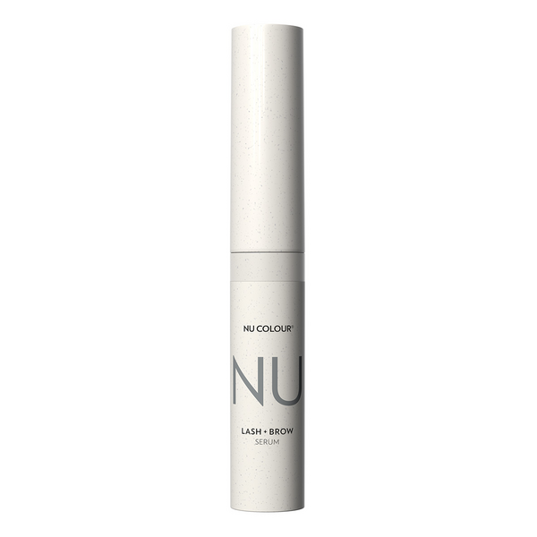 Nu Skin Nu Colour® Lash + Brow Serum NEW in Box! EXP. 06