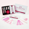 2IN1 Lash & Brow Lift Kit - Premium