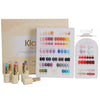 Klana Nail Gel Polish Package