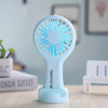 Eyelash Cooling Fan