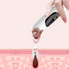 Blackhead Remover Pore Vacuum