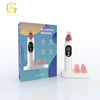 Blackhead Remover Pore Vacuum