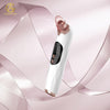 Blackhead Remover Pore Vacuum