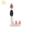 Blackhead Remover Pore Vacuum