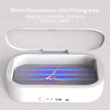 UV light Sanitizer Box