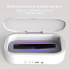 UV light Sanitizer Box