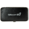 Tweezer Case