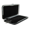 Tweezer Case