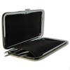 Tweezer Case